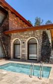 Туры в отель Tas Mahal Fethiye