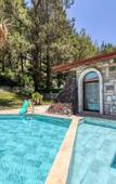 Туры в отель Tas Mahal Fethiye