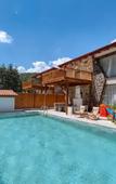 Туры в отель Tas Mahal Fethiye
