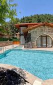 Туры в отель Tas Mahal Fethiye