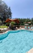 Туры в отель Tas Mahal Fethiye
