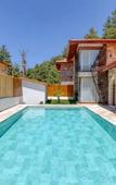 Туры в отель Tas Mahal Fethiye