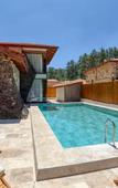 Туры в отель Tas Mahal Fethiye