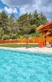Туры в отель Tas Mahal Fethiye