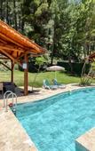 Туры в отель Tas Mahal Fethiye