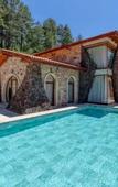 Туры в отель Tas Mahal Fethiye