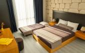 Туры в отель Kiva Reisdere +12