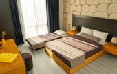 Туры в отель Kiva Reisdere +12