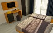 Туры в отель Kiva Reisdere +12
