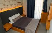 Туры в отель Kiva Reisdere +12