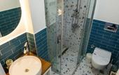 Туры в отель Kiva Reisdere +12
