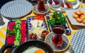 Туры в отель Kiva Reisdere +12