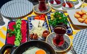 Туры в отель Kiva Reisdere +12