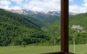 Туры в отель Resort Motives Inn Dilijan
