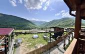 Туры в отель Resort Motives Inn Dilijan