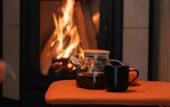 Туры в отель Resort Motives Inn Dilijan
