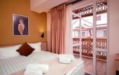 Туры в отель Resort Motives Inn Dilijan