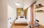 Туры в отель Resort Motives Inn Dilijan