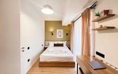 Туры в отель Resort Motives Inn Dilijan