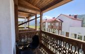 Туры в отель Resort Motives Inn Dilijan