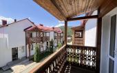 Туры в отель Resort Motives Inn Dilijan