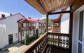 Туры в отель Resort Motives Inn Dilijan