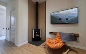 Туры в отель Resort Motives Inn Dilijan