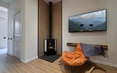 Туры в отель Resort Motives Inn Dilijan