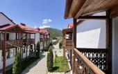 Туры в отель Resort Motives Inn Dilijan