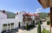 Туры в отель Resort Motives Inn Dilijan