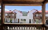 Туры в отель Resort Motives Inn Dilijan