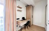 Туры в отель Resort Motives Inn Dilijan