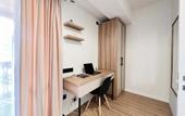 Туры в отель Resort Motives Inn Dilijan