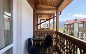 Туры в отель Resort Motives Inn Dilijan