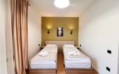 Туры в отель Resort Motives Inn Dilijan
