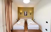 Туры в отель Resort Motives Inn Dilijan