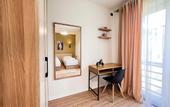 Туры в отель Resort Motives Inn Dilijan