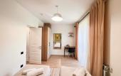 Туры в отель Resort Motives Inn Dilijan