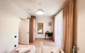 Туры в отель Resort Motives Inn Dilijan