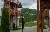 Туры в отель Resort Motives Inn Dilijan