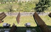 Туры в отель Resort Motives Inn Dilijan