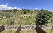 Туры в отель Resort Motives Inn Dilijan