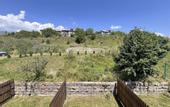 Туры в отель Resort Motives Inn Dilijan