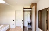 Туры в отель Resort Motives Inn Dilijan