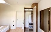 Туры в отель Resort Motives Inn Dilijan