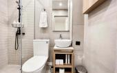 Туры в отель Resort Motives Inn Dilijan