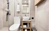 Туры в отель Resort Motives Inn Dilijan