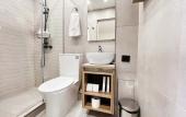 Туры в отель Resort Motives Inn Dilijan