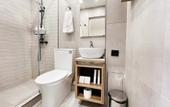 Туры в отель Resort Motives Inn Dilijan
