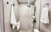 Туры в отель Resort Motives Inn Dilijan